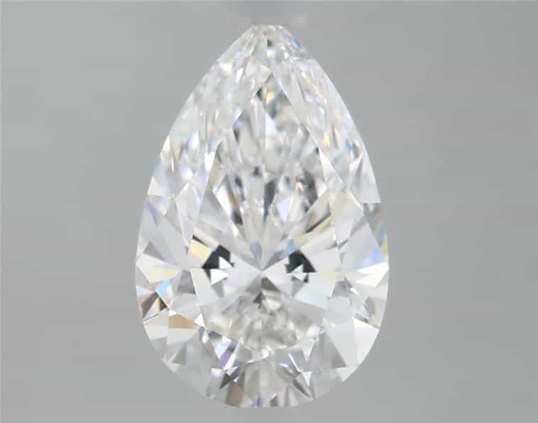 primary sku D-8WGYAWUN8O