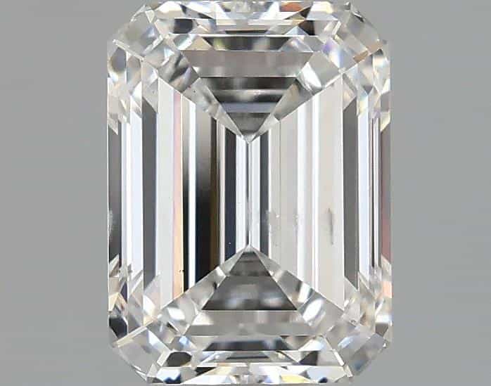 primary sku D-3S59LMUS2W