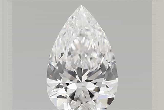 primary sku D-2W8S66L3W7