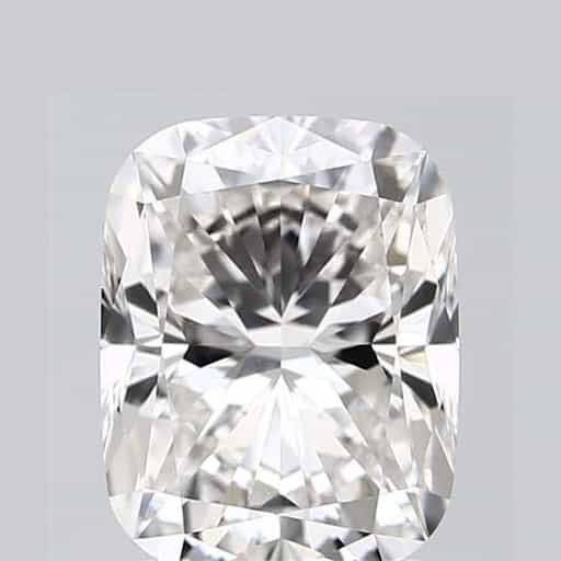 primary sku D-2P5KAQYZS9