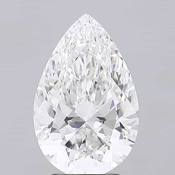 primary sku D-8B7AOM0B0O