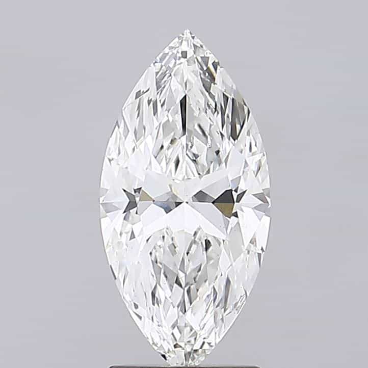 primary sku D-8B7AOM0B0Y