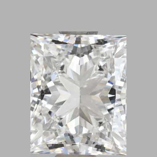 primary