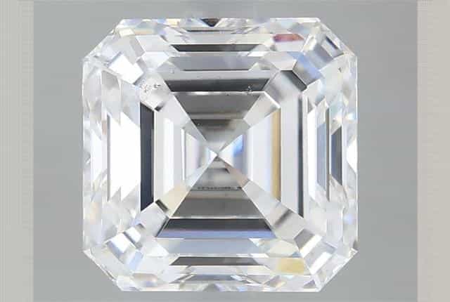 primary sku D-8WGYAWUTEK