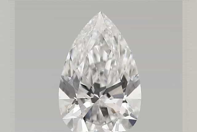 primary sku D-2W8S66L8SS