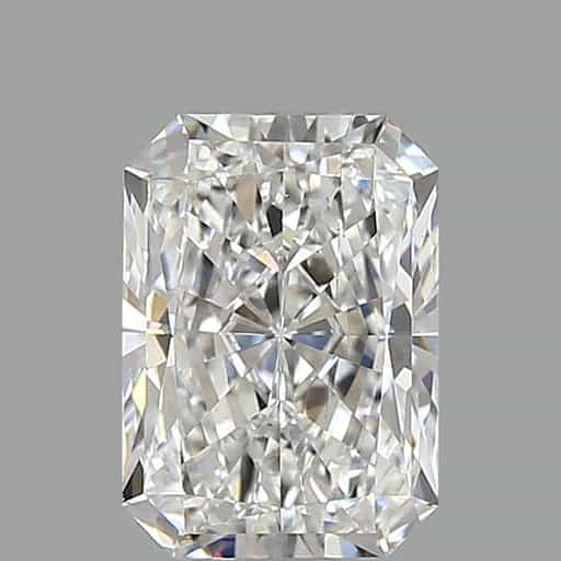 primary sku D-3S59LMUXPL