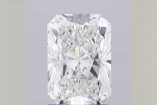 primary sku D-8B7AOM0EVP