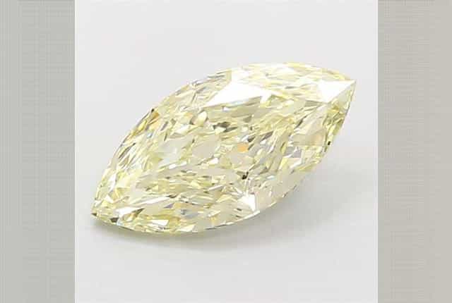 primary sku D-4GYJ5O2R5X