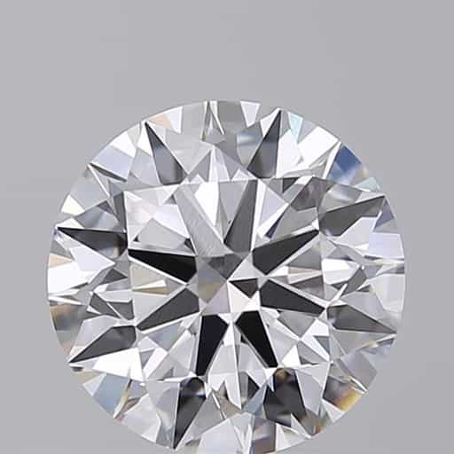 primary