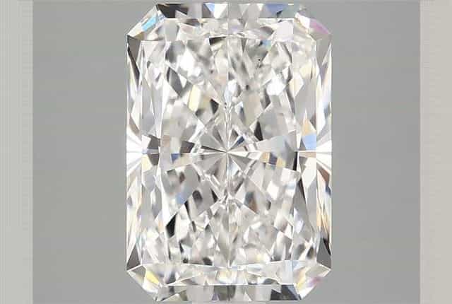 primary sku D-3S59LNFCSV