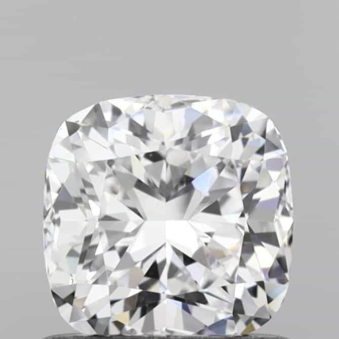 primary sku D-5GEMIU5NOL