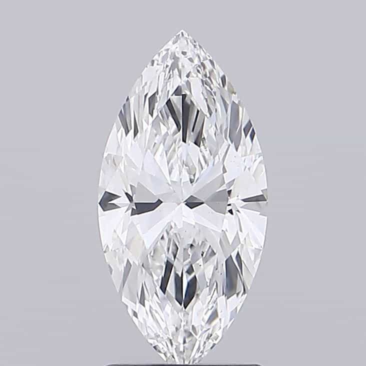 primary sku D-8B7AOMKUSH