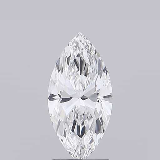 primary sku D-8B7AOMKUSH