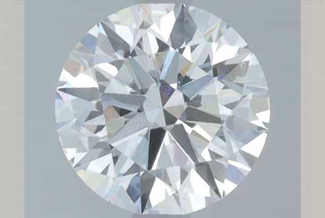 primary sku D-7IUF6W4GBZ