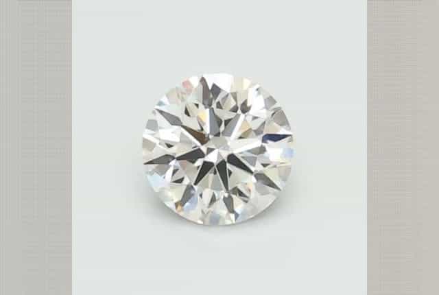 primary sku D-4ZPY4JY1AZ