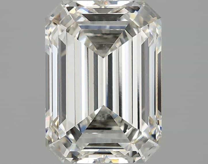 primary sku D-3S59LNFX7D