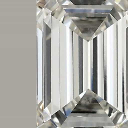 primary sku D-3S59LNFX7D