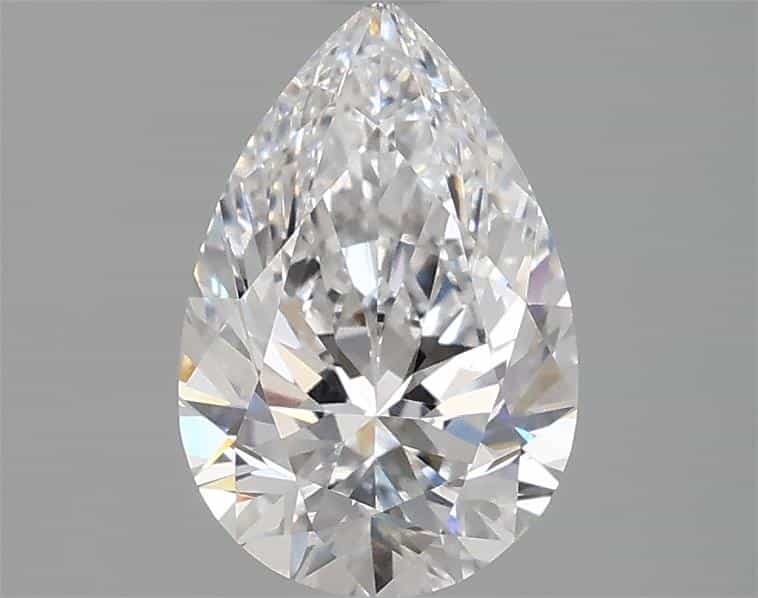 primary sku D-3S59LNG1AR