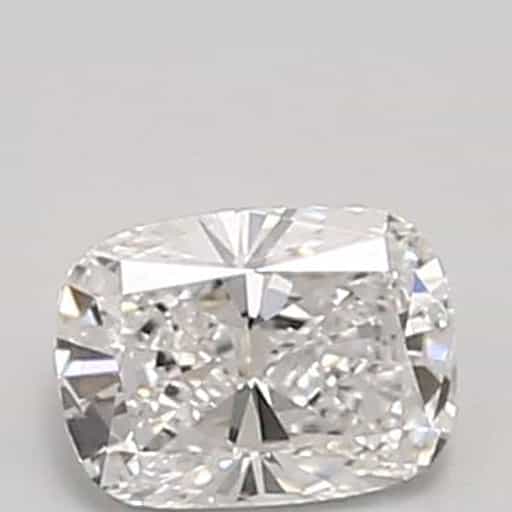 primary sku D-2W8S676ECF