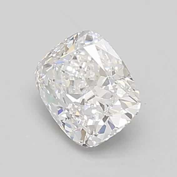 primary sku D-1M5UZVOF40