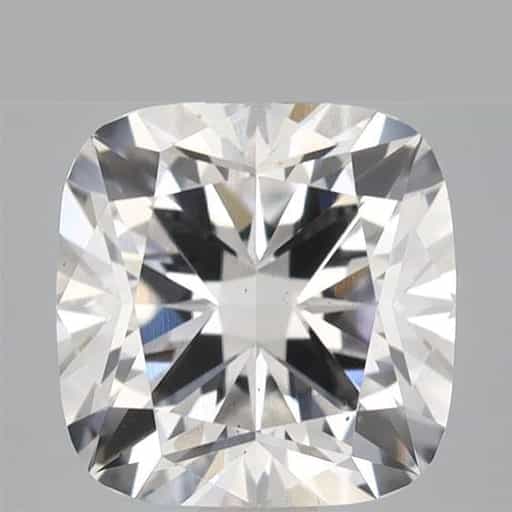 primary sku D-2P5KARKBGB