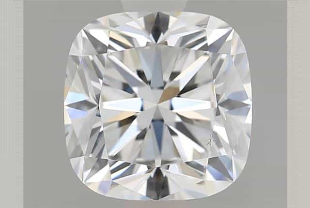 primary sku D-6U15MVHL5Q