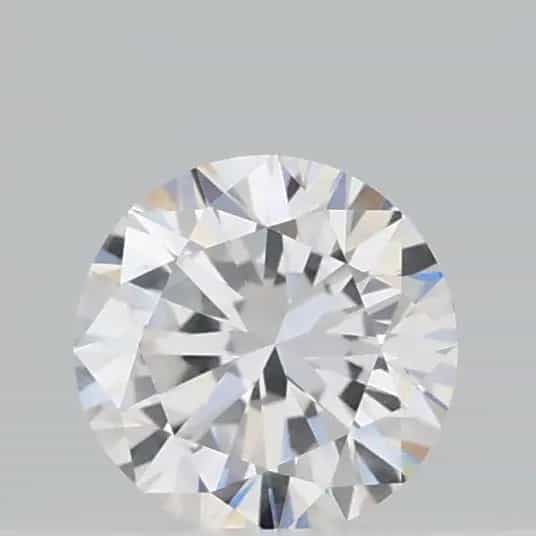 primary sku D-XCLFV12I3Z