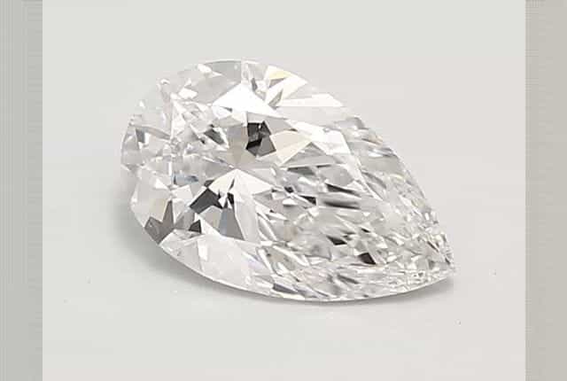 primary sku D-2W8S676LK7