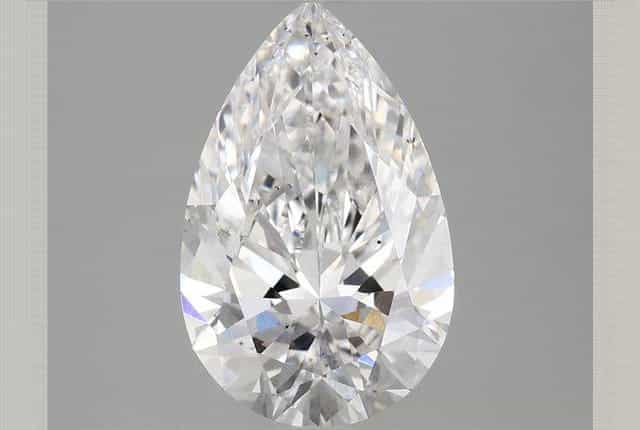 primary sku D-3S59LNGF0O