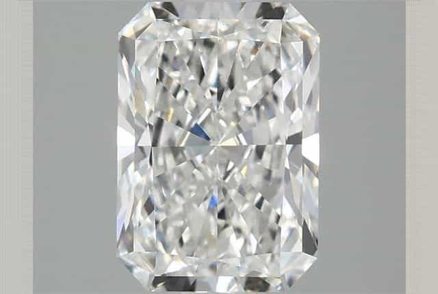 primary sku D-3S59LNGF1I