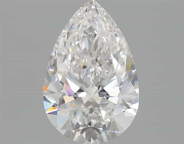 primary sku D-3S59LNGG9B