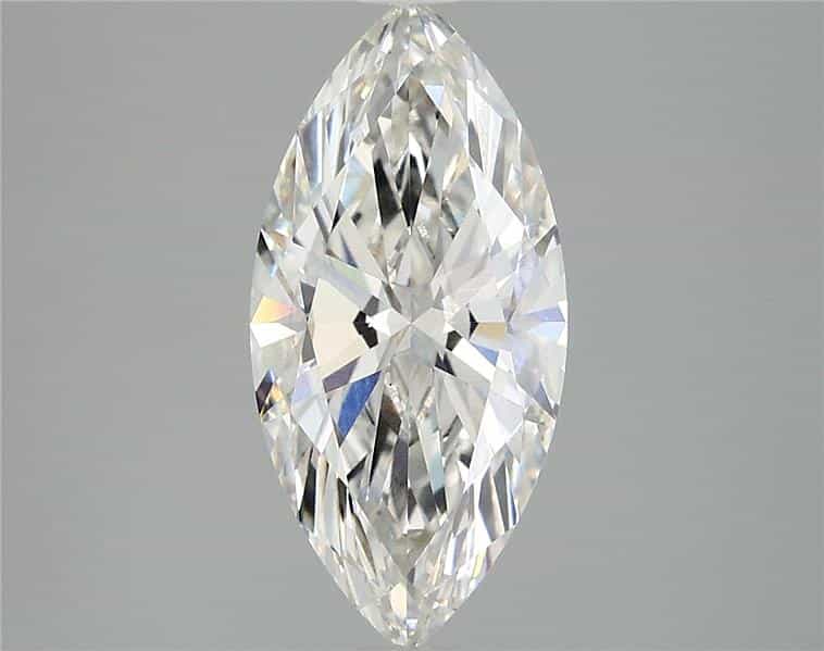 primary sku D-3S59LNGHF6