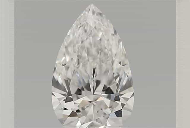 primary sku D-2W8S676TAQ