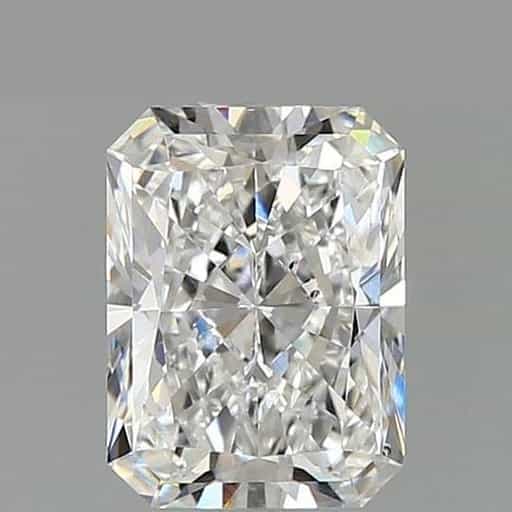 primary sku D-3S59LNGHWV