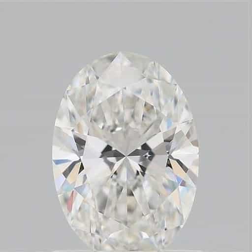 primary