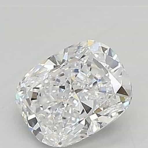 primary sku D-5UL29PF7KW