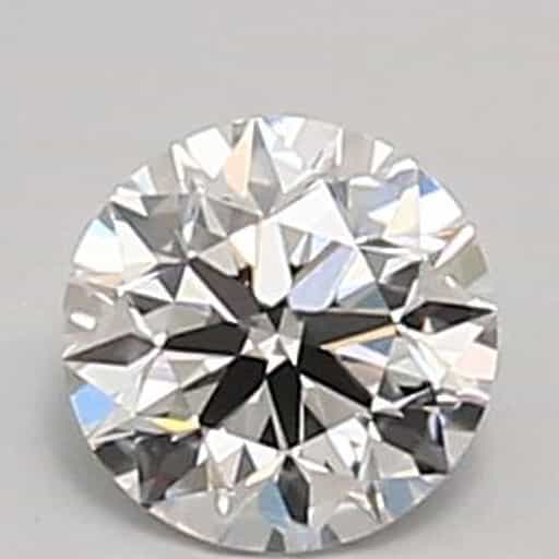 primary