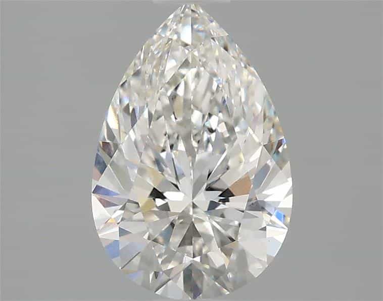 primary sku D-3S59LNGNUU