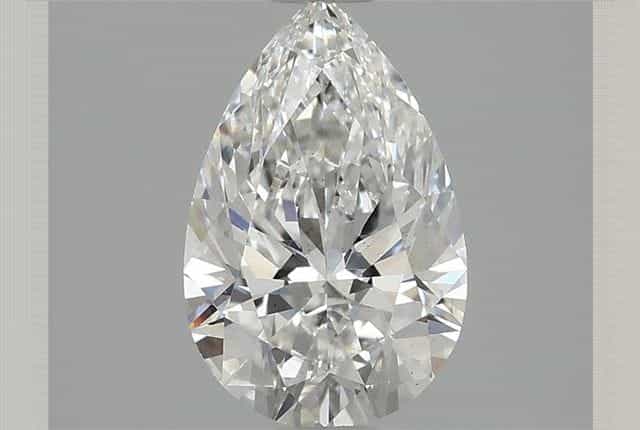 primary sku D-3S59LNGPRF