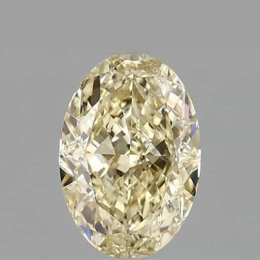 primary sku D-3S59LO0KQC