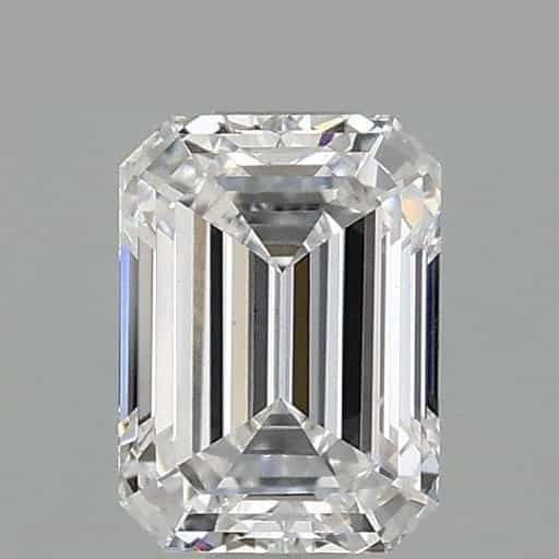 primary sku D-3S59LO0NBG