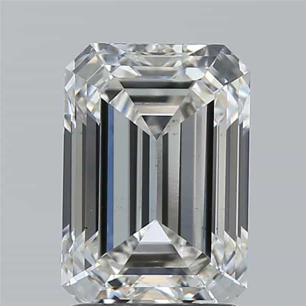 primary sku D-4YOKU9PMG5