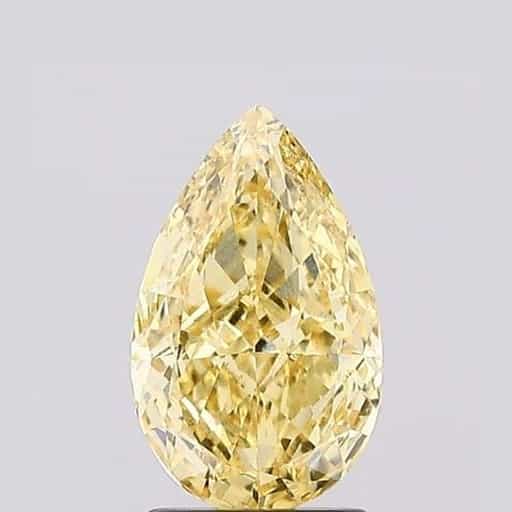primary