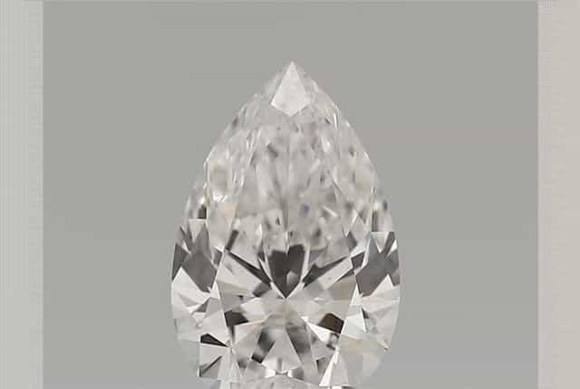 primary sku D-2W8S67R662