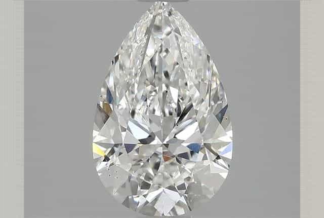 primary sku D-3S59LO0URV