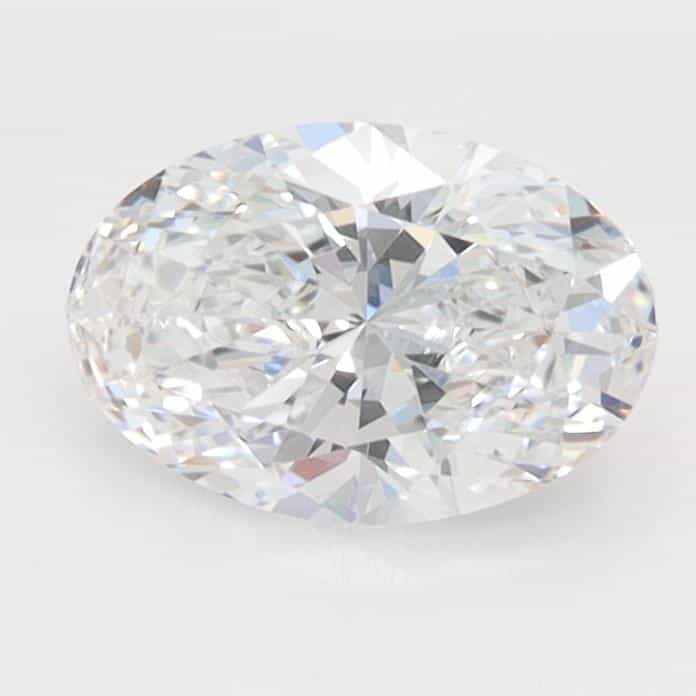 primary sku D-10W7DLEU7L