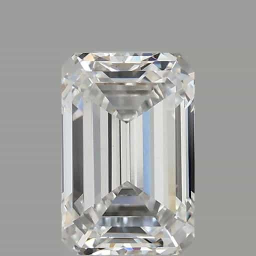 primary sku D-3S59LO14W7