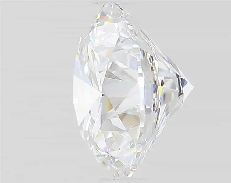 primary sku D-2LLYD2CAEV