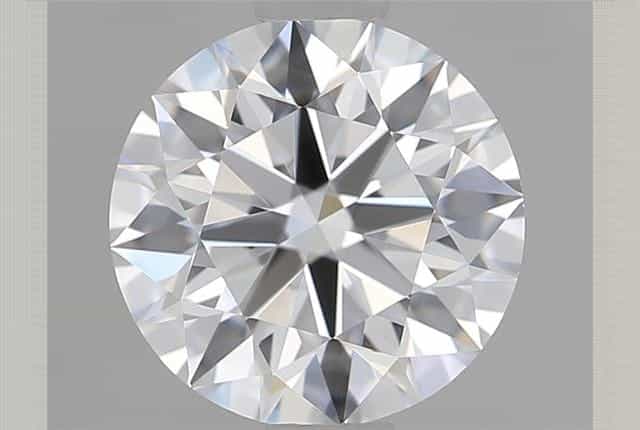 primary sku D-6U15MW2L3O