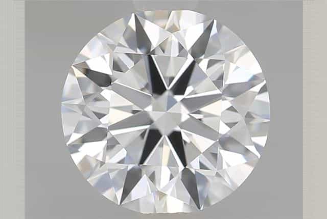 primary sku D-6U15MW2L3Q